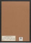 Navicula nobilis var. neogena Grun. (de-Toni-Nr.: Genus 1, Species 1) Zeichnungen Sammlung Grunow Mappe 00003 (Herbarium_W_Grunow_drawings_Folder_00003)